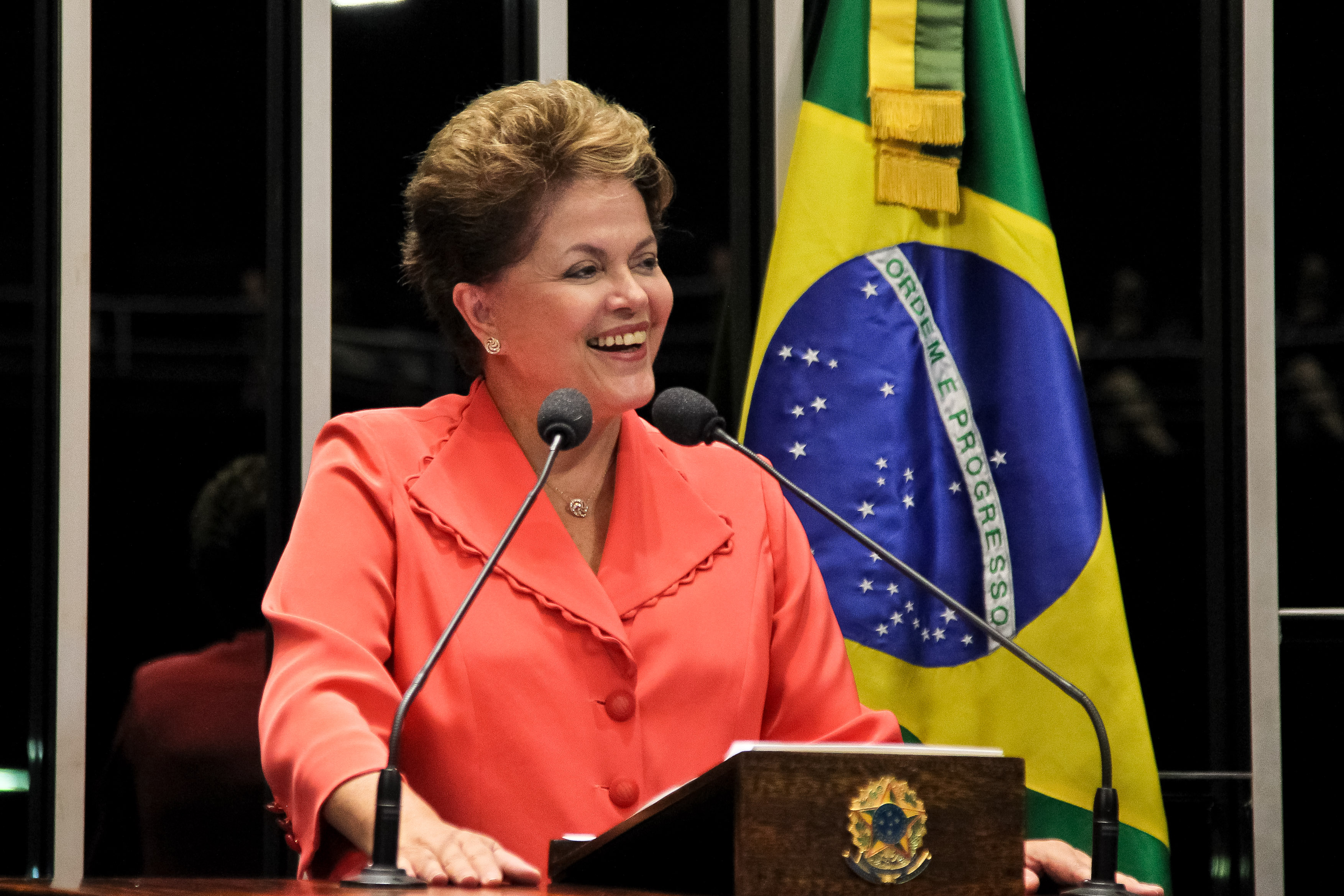 Homenagem ao Dia Internacional da Mulher - 06