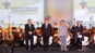 III Conferência Global sobre Trabalho Infantil - 03