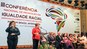 III Conferência Nacional de Promoção da Igualdade Racial - III CONAPIR - 07