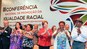 III Conferência Nacional de Promoção da Igualdade Racial - III CONAPIR - 05