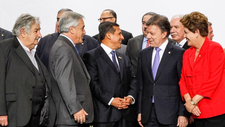 3ª Cúpula ASPA - 12