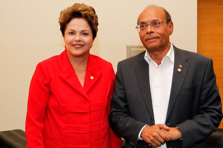 3ª Cúpula ASPA - 13