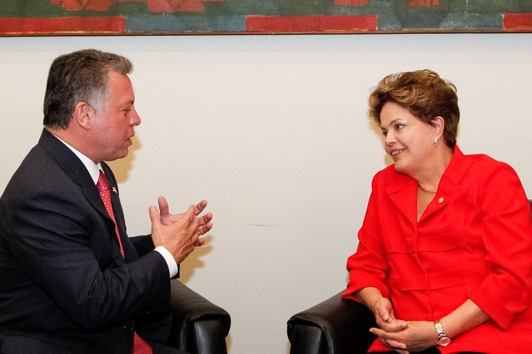 3ª Cúpula ASPA - 14