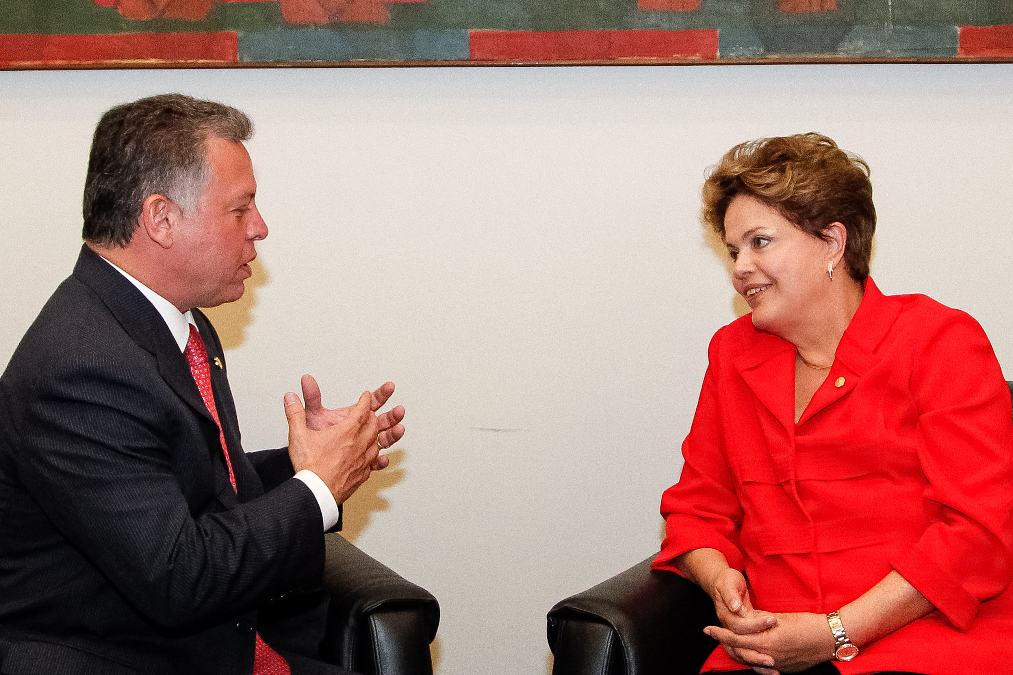 3ª Cúpula ASPA - 14