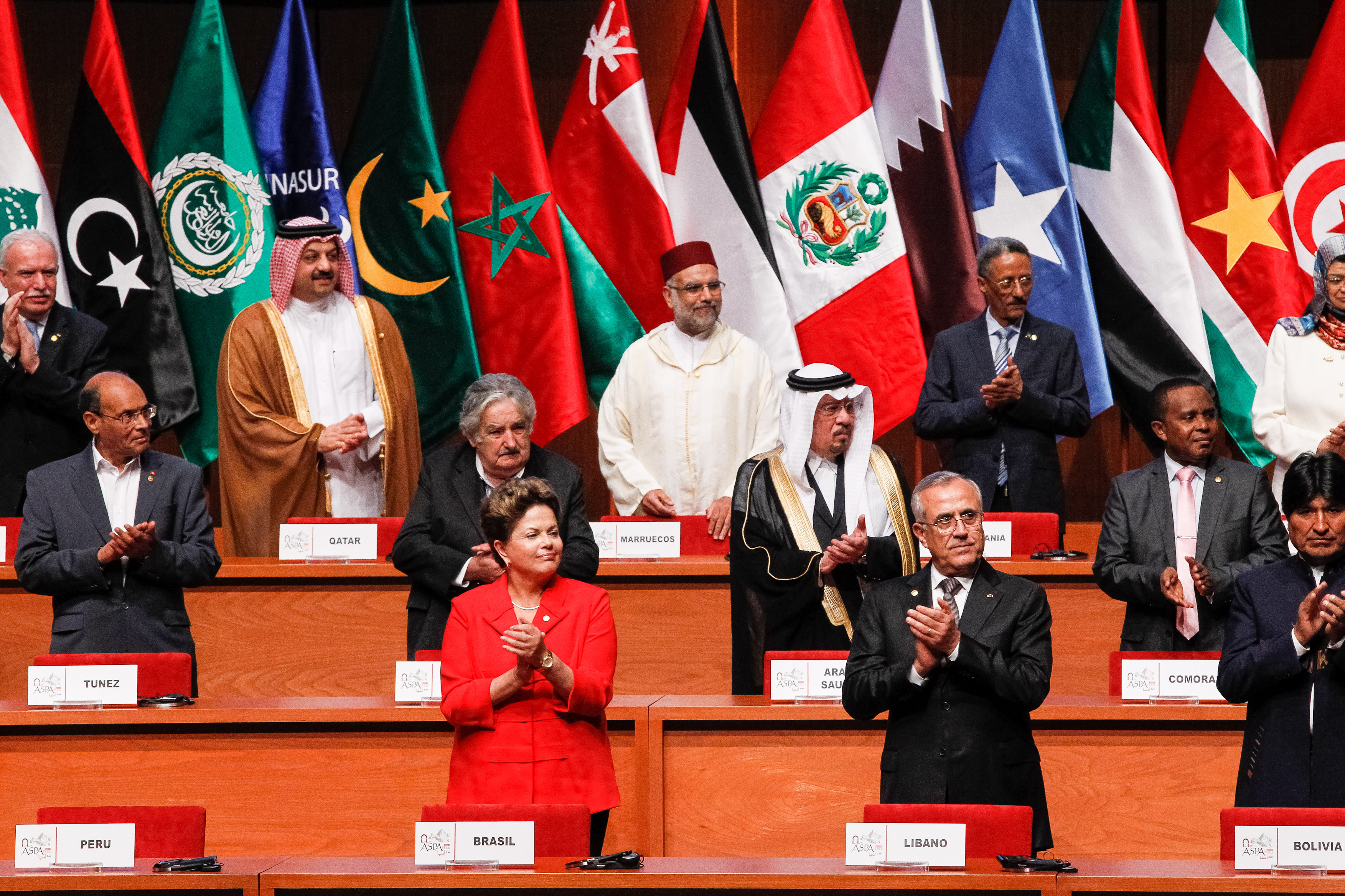 3ª Cúpula ASPA - 05