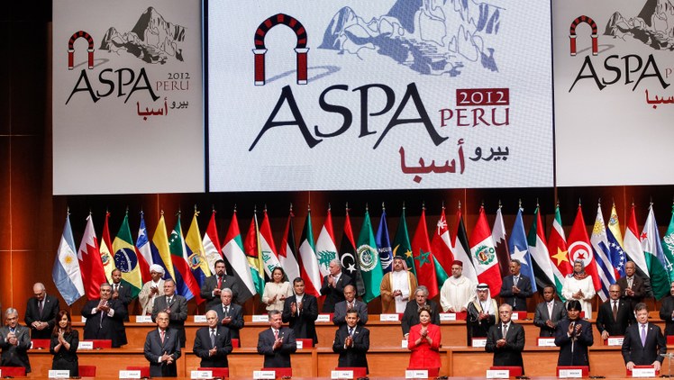 3ª Cúpula ASPA - 06