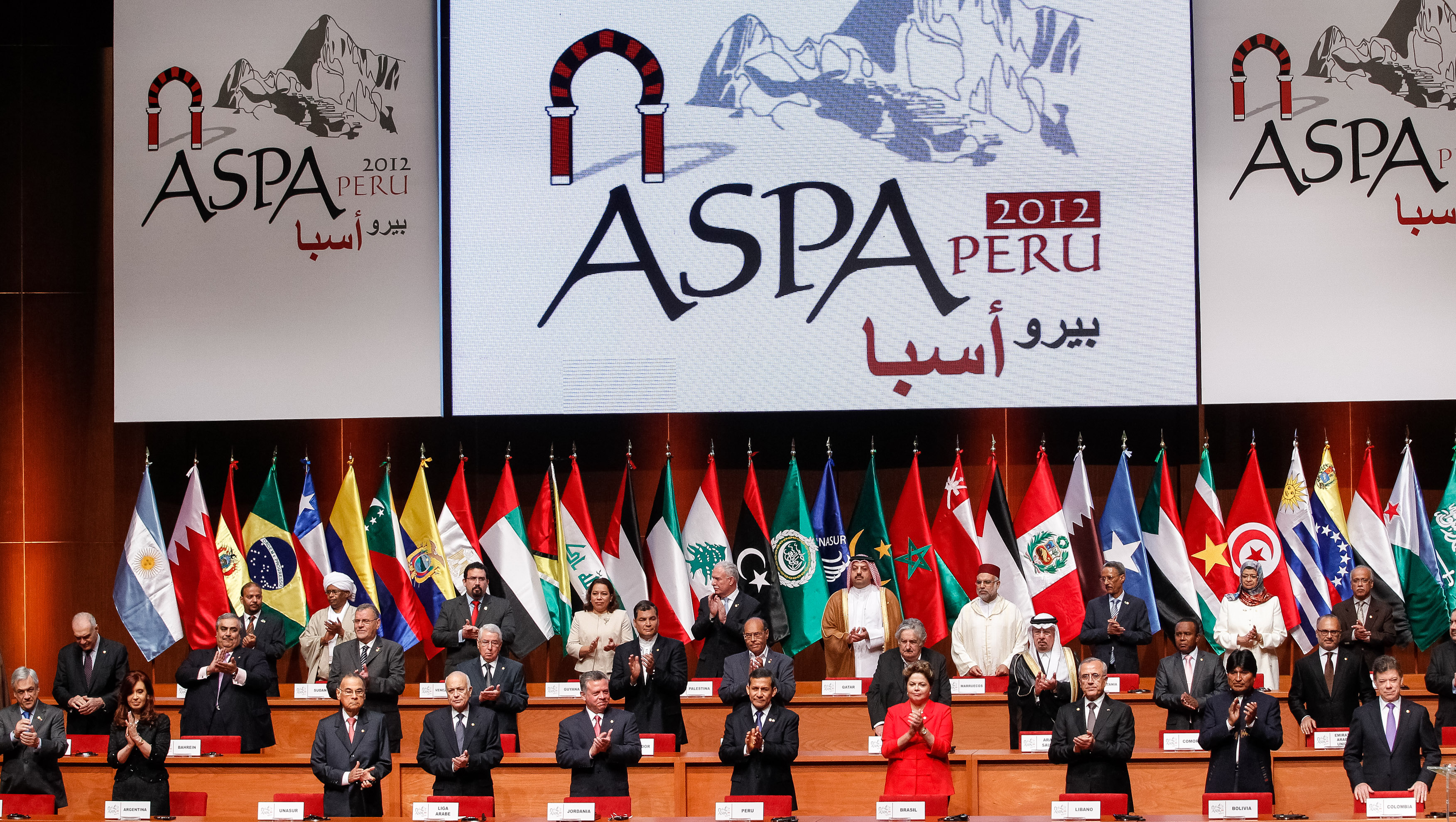 3ª Cúpula ASPA - 06