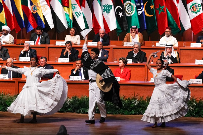 3ª Cúpula ASPA - 08