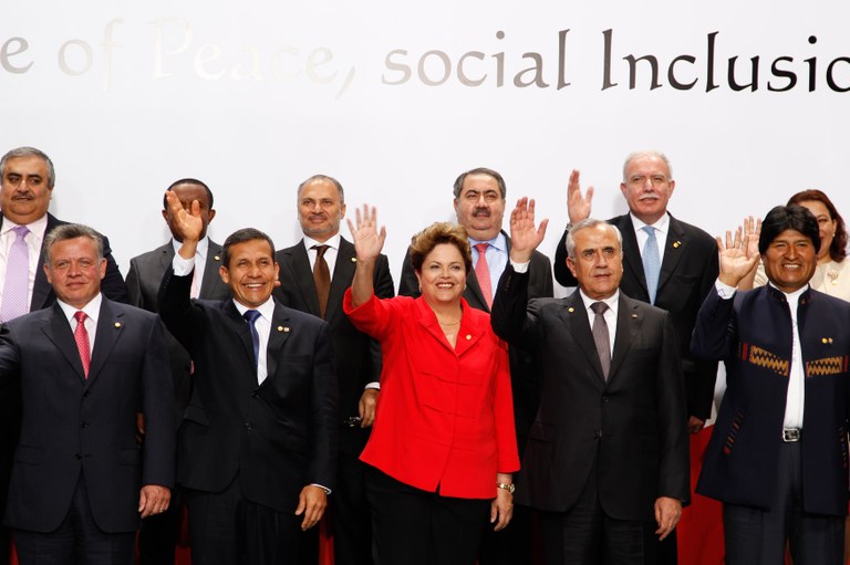 3ª Cúpula ASPA - 11