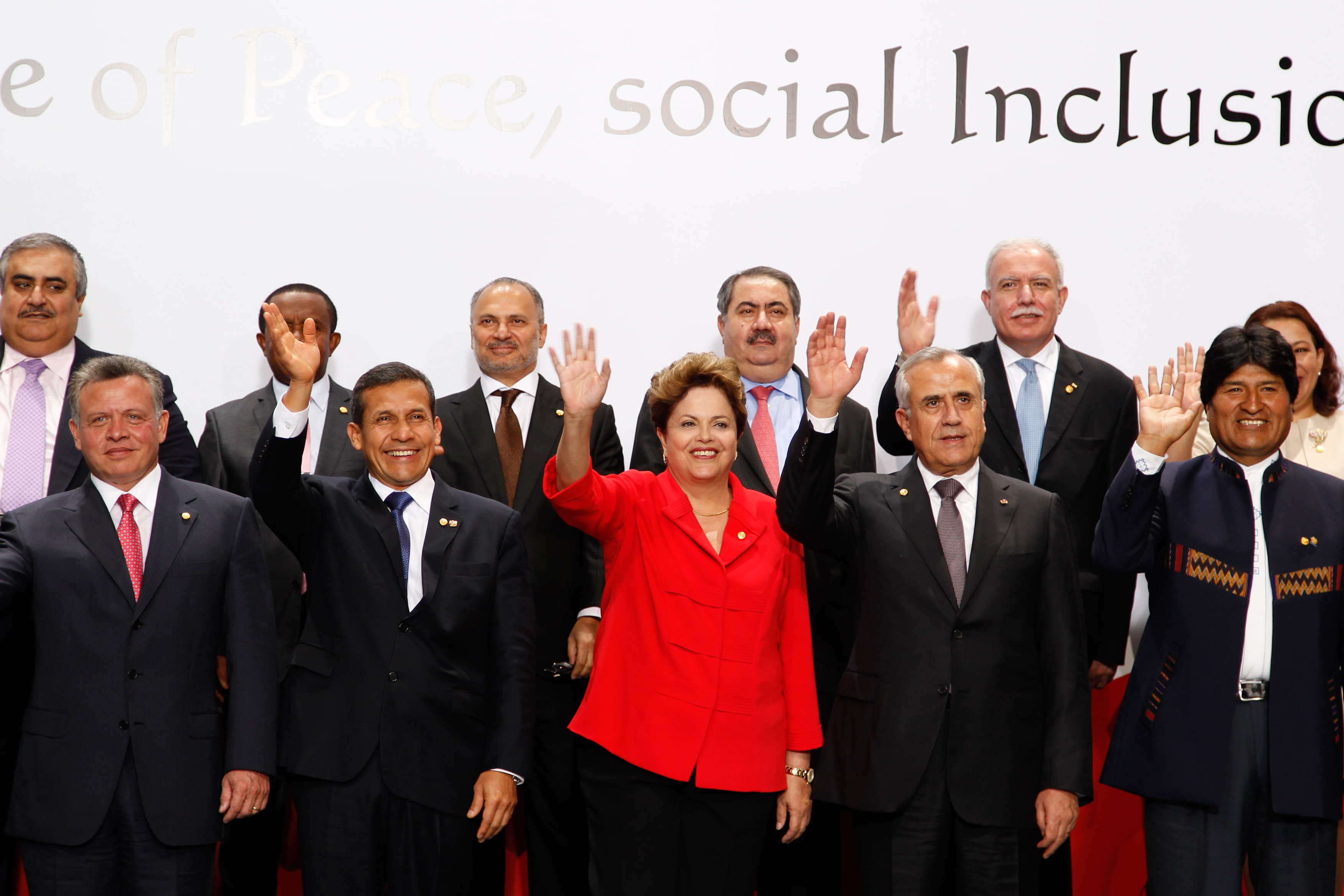 3ª Cúpula ASPA - 11