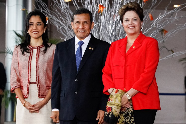 3ª Cúpula ASPA - 02