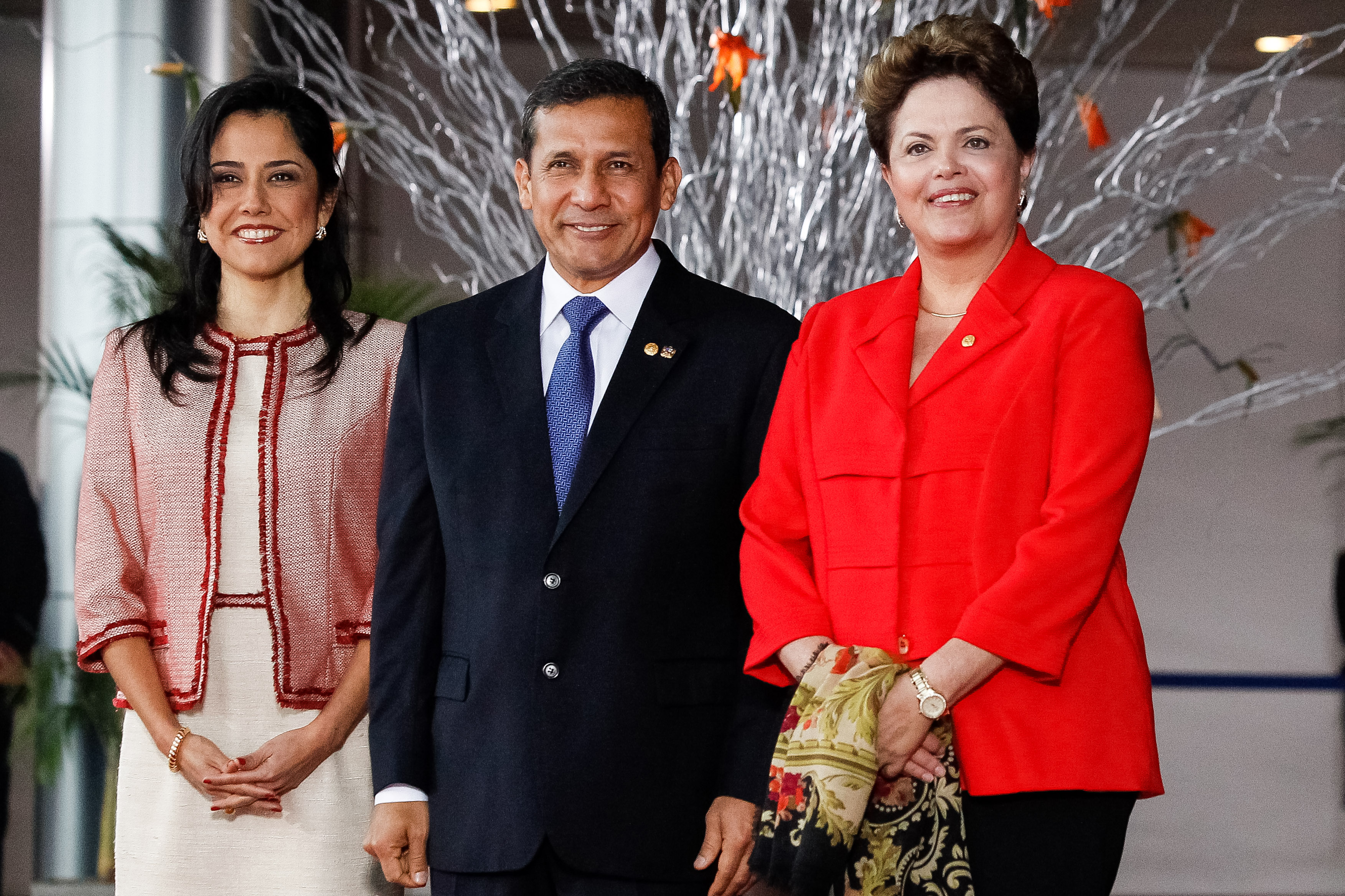 3ª Cúpula ASPA - 02