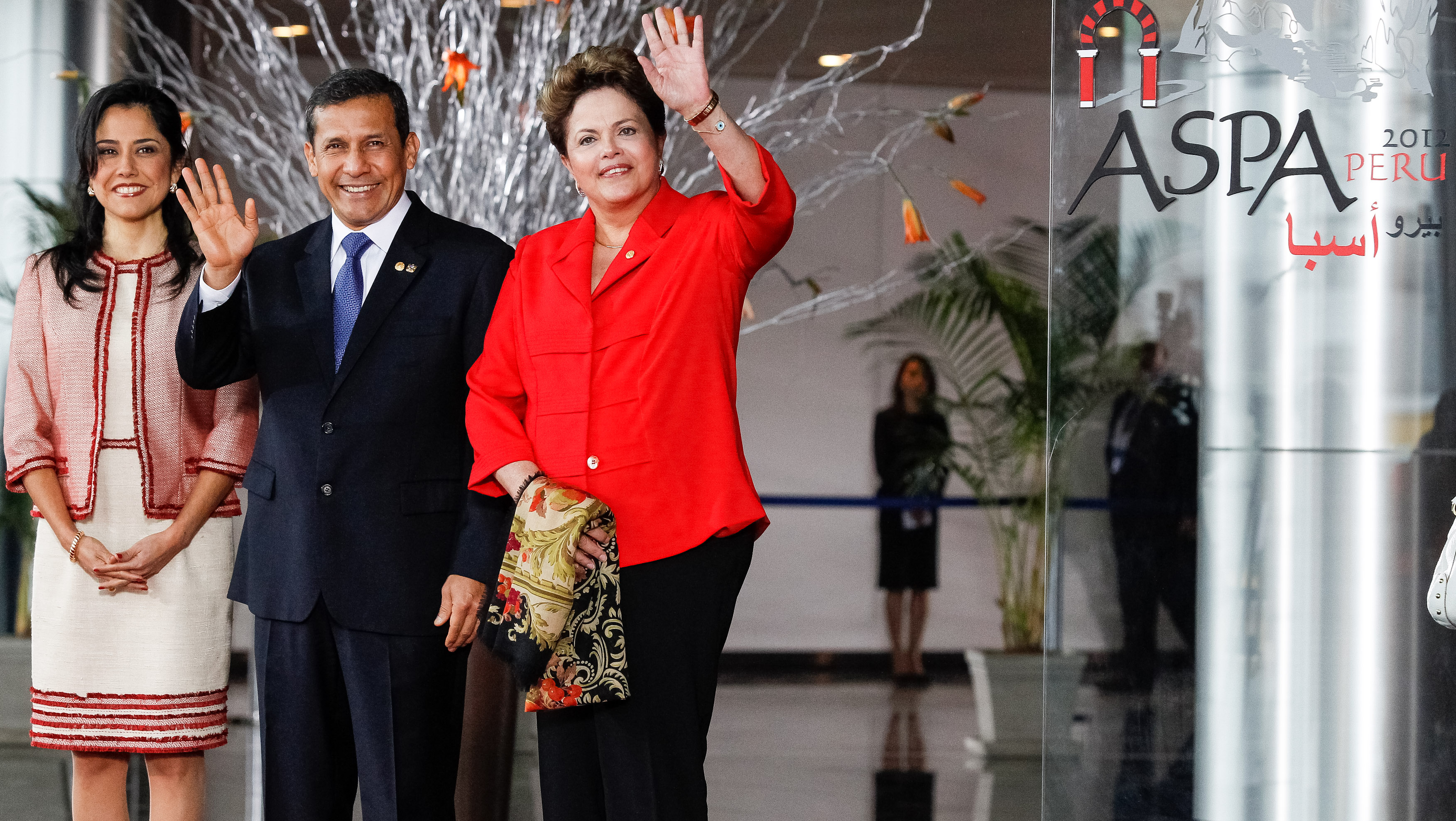 3ª Cúpula ASPA - 01