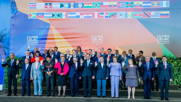 Celac - 02