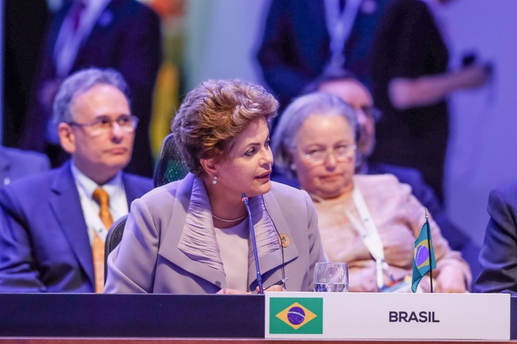 Celac - 011