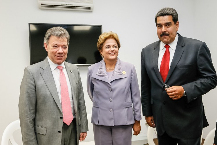 Celac - 013