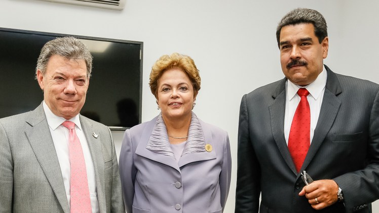 Celac - 014
