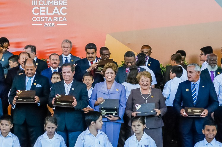 Celac - 03