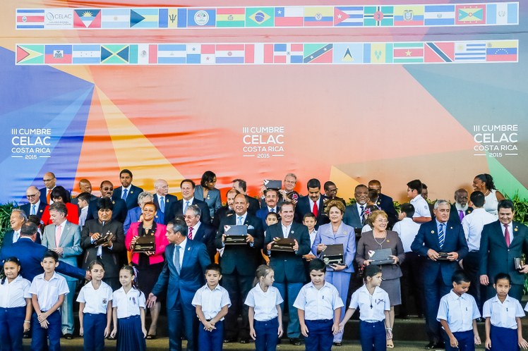 Celac - 04