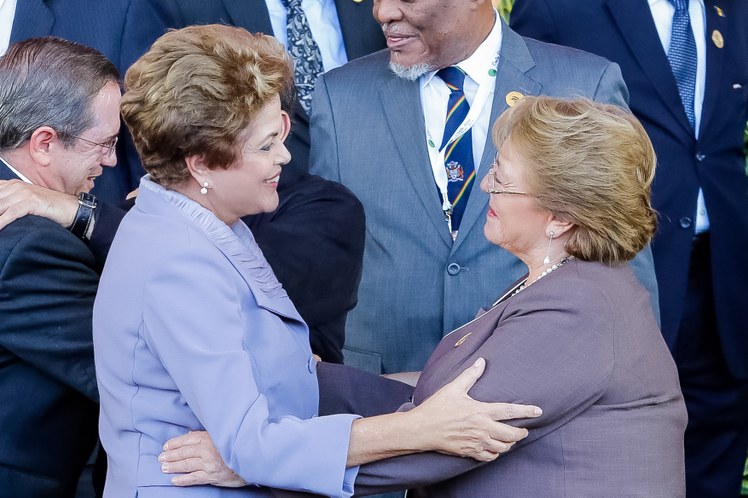 Celac - 05