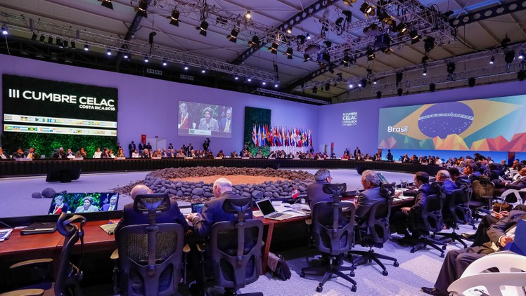 Celac - 06
