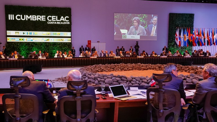 Celac - 07