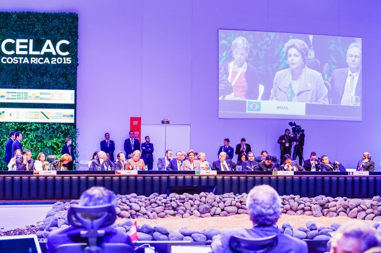 Celac - 08
