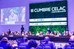 Celac - 09
