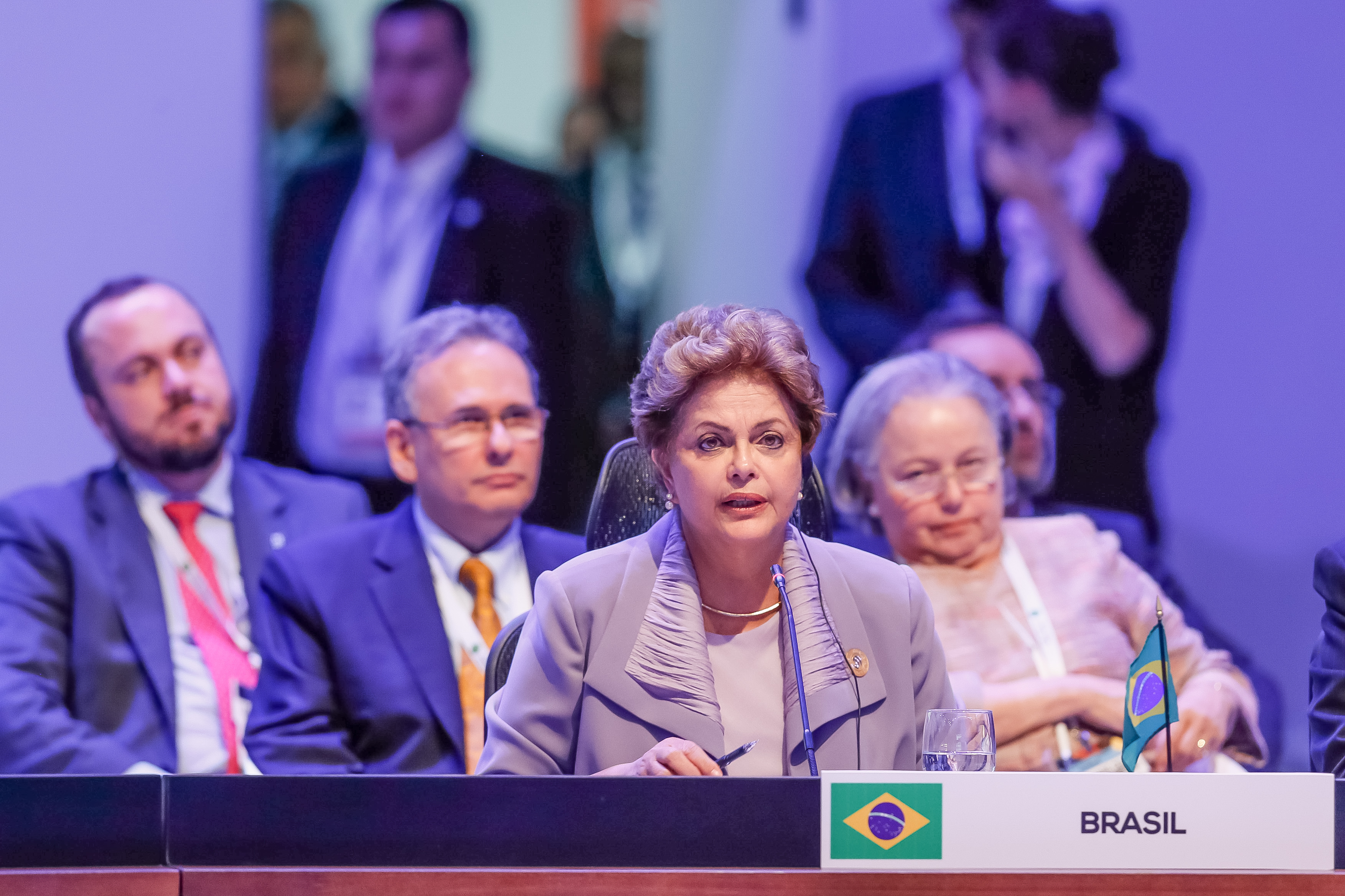 Celac - 010