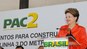 Implantação da Linha 3 do Sistema Metropolitano do Rio de Janeiro - PAC 2 Mobilidade Urbana, em São Gonçalo - 05