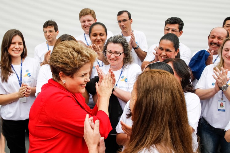 Complexo Industrial Cristália - 03