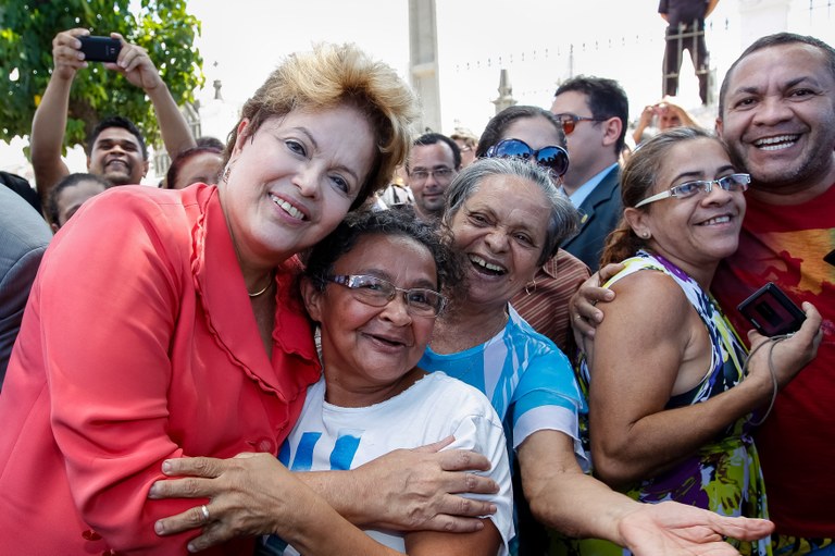 Metrô de Fortaleza - 07