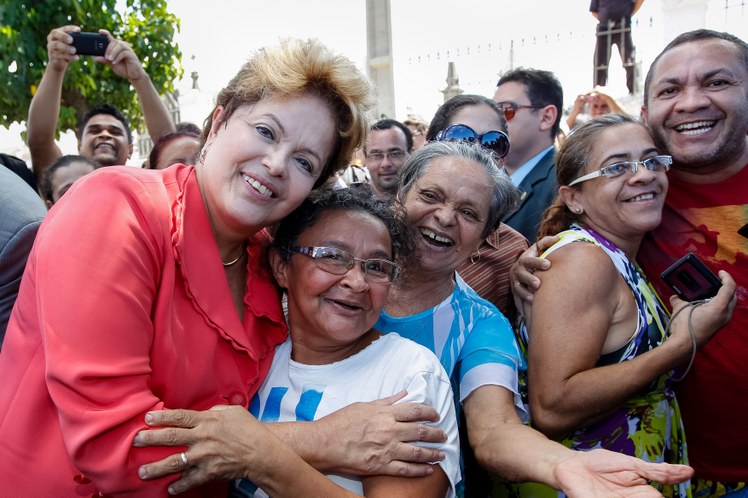 Metrô de Fortaleza - 07