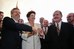Dilma cumprimenta Sarney e Maia 3