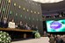 Dilma participa da Sessão Legislativa 2