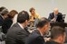 Dilma no Fórum de Desenvolvimento Econômico 2