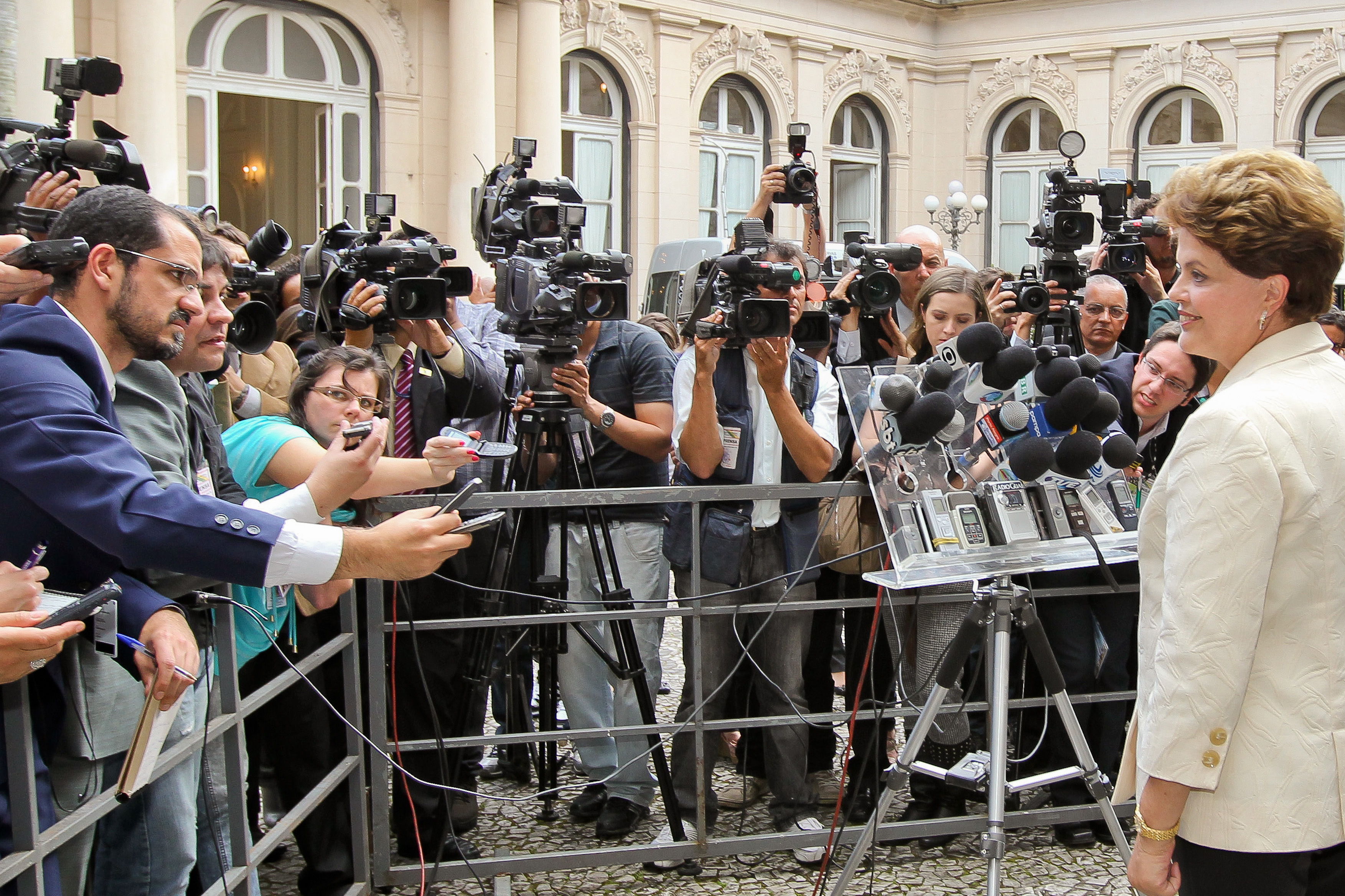 PAC Mobilidade Grandes Cidades em Porto Alegre 03