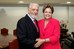 Jaques Wagner Governador do estado da Bahia - 01