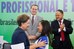 Lançamento da segunda etapa do Pronatec - Programa Nacional de Acesso ao Ensino Técnico e Emprego - e celebração dos novos campi de Institutos Federais de Educação Profissional, Ciência e Tecnologia - 03