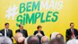 Lançamento do Programa Bem Mais Simples Brasil e do Sistema Nacional de Baixa Integrada de Empresas - 05