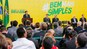Lançamento do Programa Bem Mais Simples Brasil e do Sistema Nacional de Baixa Integrada de Empresas - 07