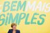 Lançamento do Programa Bem Mais Simples Brasil e do Sistema Nacional de Baixa Integrada de Empresas - 02