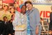 Dilma durante lançamento do Programa de Inclusão Produtiva Vida Melhor 1