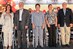 Dilma durante lançamento do Programa de Inclusão Produtiva Vida Melhor 3