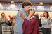 Dilma Rousseff cumprimenta Bruno Almeida 2