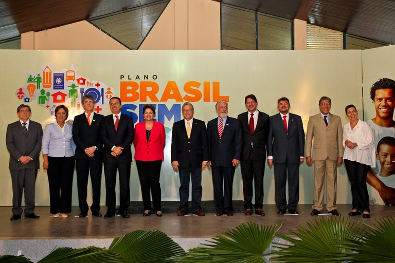 Dilma Rousseff posa para foto oficial com governadores do Nordeste 1 Dilma Rousseff posa para foto oficial com governadores do Nordeste 1