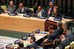 Mesa de abertura do Foro Político de Alto Nível sobre Desenvolvimento Sustentável “Building the future we want: from Rio +20 to the Post-2015 Development Agenda" - 03
