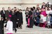 Missa inaugural do Pontificado de Sua Santidade, Papa Francisco