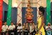 Natal dos catadores - 03