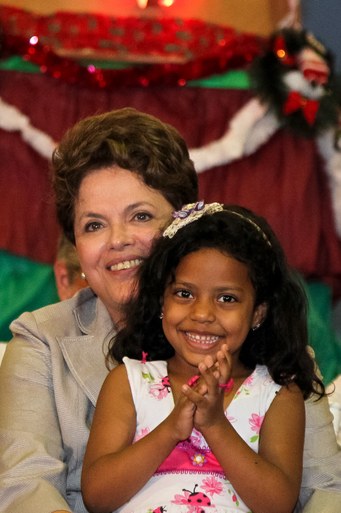 Natal dos catadores - 07
